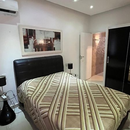 Jorge Adolfo Paiva Apartment ريو دي جانيرو المظهر الخارجي الصورة