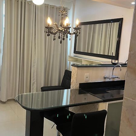 Jorge Adolfo Paiva Apartment ريو دي جانيرو المظهر الخارجي الصورة