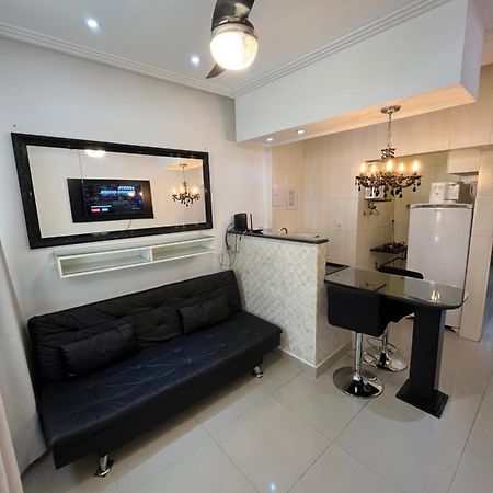 Jorge Adolfo Paiva Apartment ريو دي جانيرو المظهر الخارجي الصورة