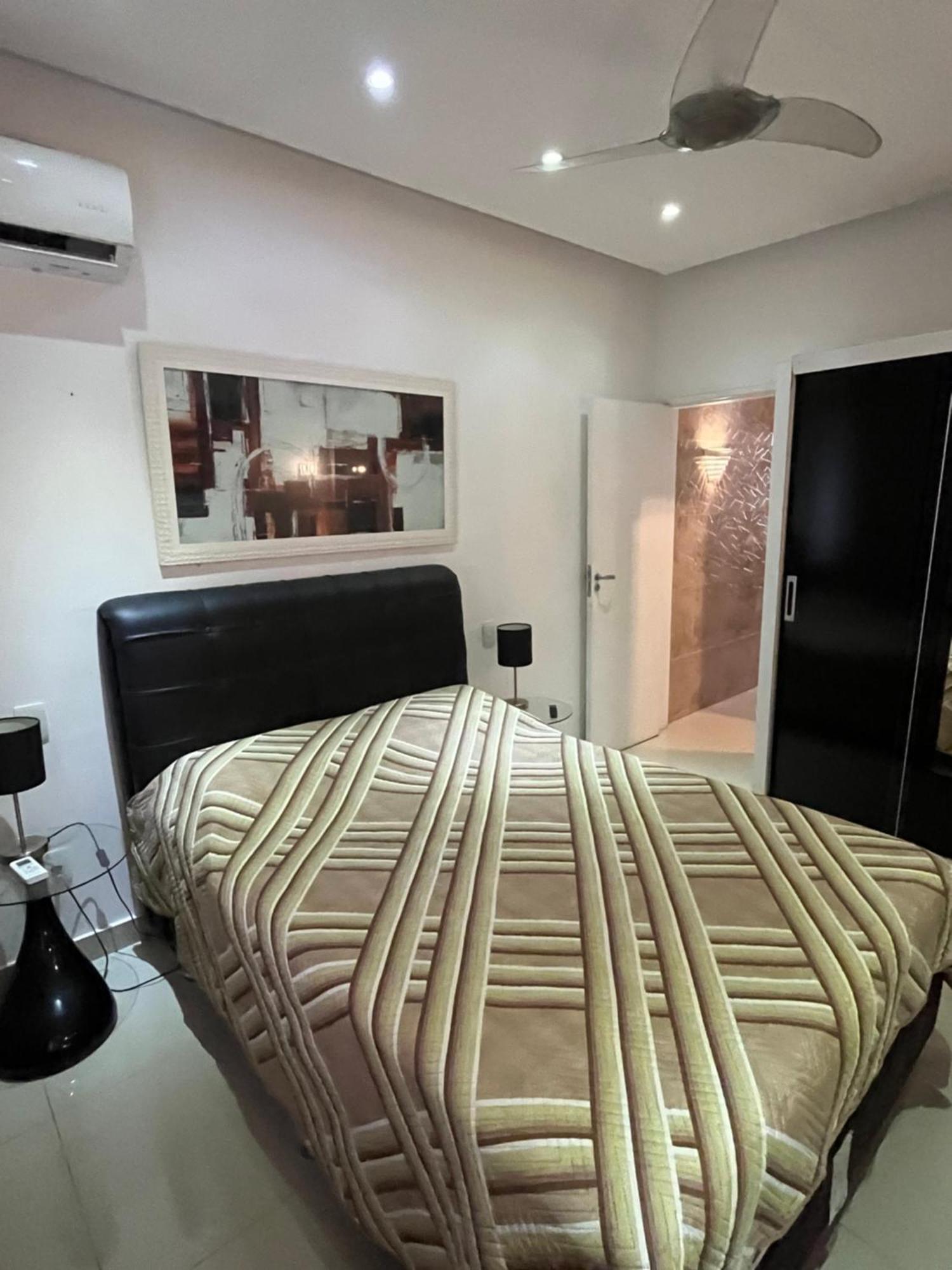 Jorge Adolfo Paiva Apartment ريو دي جانيرو المظهر الخارجي الصورة