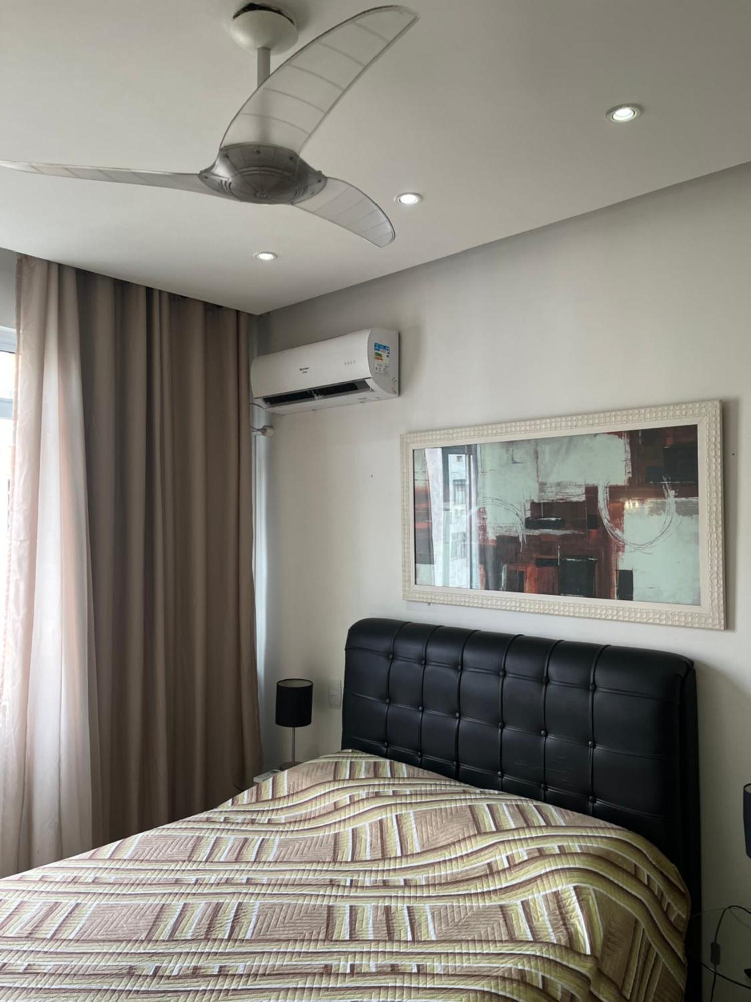 Jorge Adolfo Paiva Apartment ريو دي جانيرو المظهر الخارجي الصورة