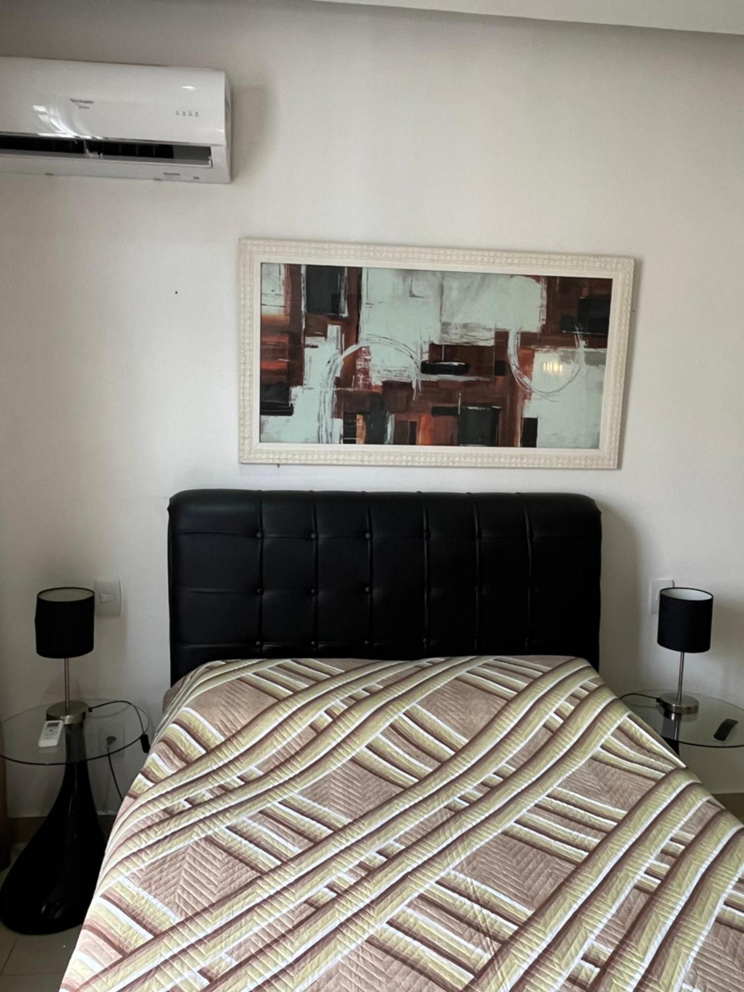 Jorge Adolfo Paiva Apartment ريو دي جانيرو المظهر الخارجي الصورة