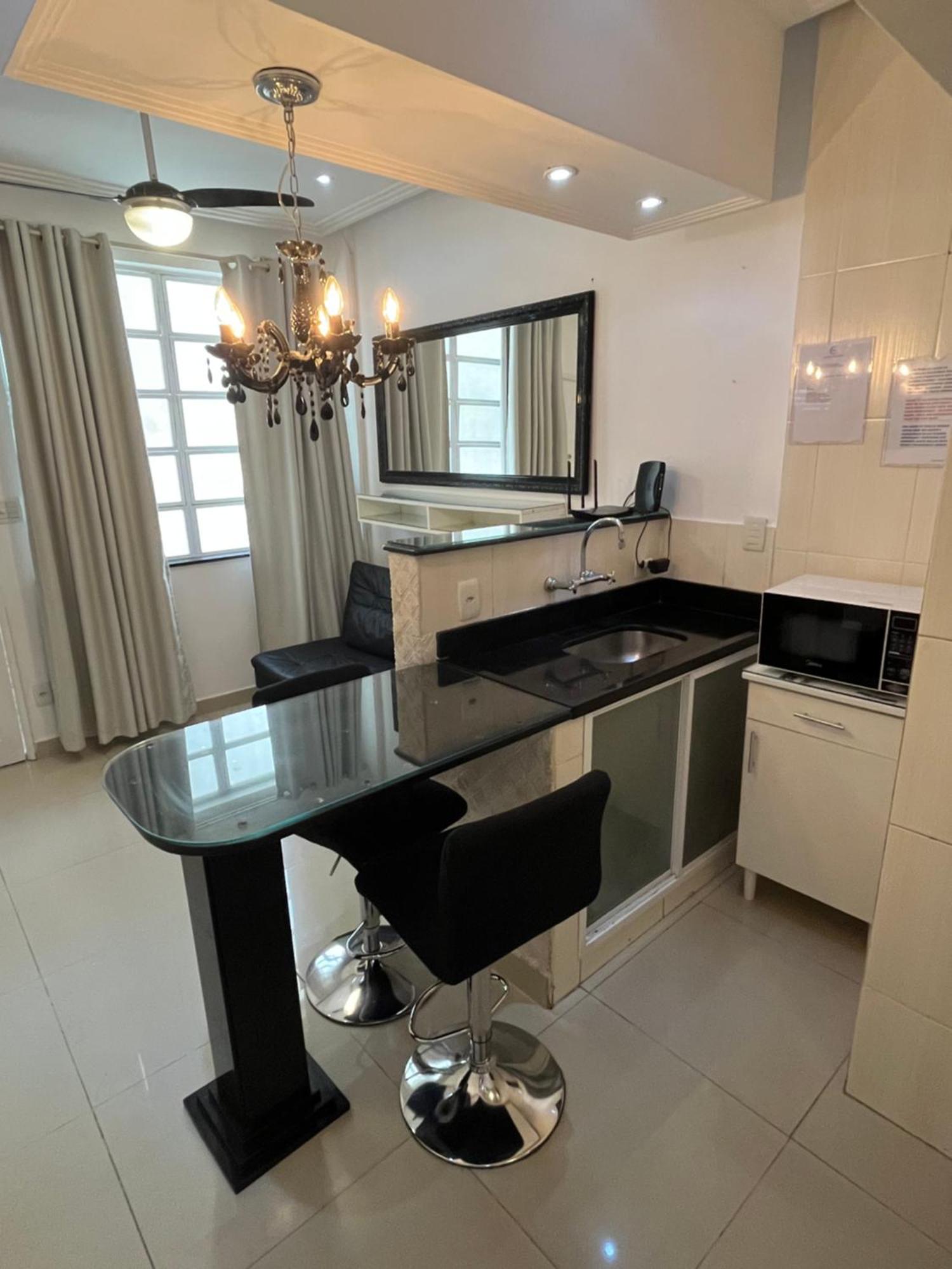 Jorge Adolfo Paiva Apartment ريو دي جانيرو المظهر الخارجي الصورة